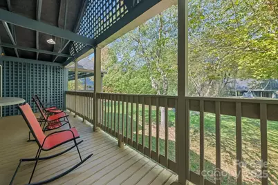 109 Tri Vista Drive #5, Lake Junaluska, NC 28745 - Photo 3