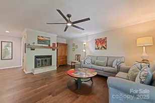 109 Tri Vista Dr, Lake Junaluska, NC 28745 - Photo 13