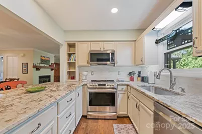 109 Tri Vista Drive #5, Lake Junaluska, NC 28745 - Photo 9