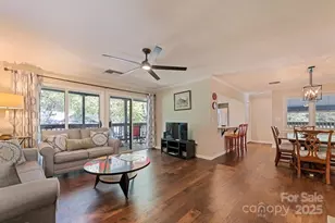 109 Tri Vista Dr, Lake Junaluska, NC 28745 - Photo 15