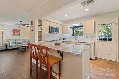 109 Tri Vista Drive #5, Lake Junaluska, NC 28745 - Photo 7