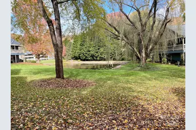 109 Tri Vista Drive #5, Lake Junaluska, NC 28745 - Photo 23