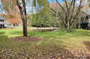 109 Tri Vista Dr, Lake Junaluska, NC 28745 - Photo 23