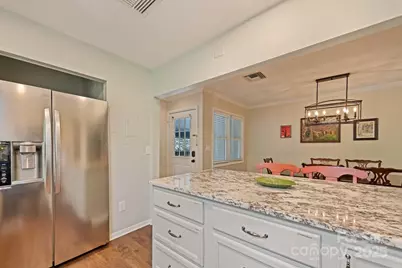 109 Tri Vista Drive #5, Lake Junaluska, NC 28745 - Photo 11