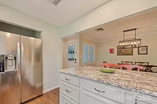 109 Tri Vista Dr, Lake Junaluska, NC 28745 - Photo 11