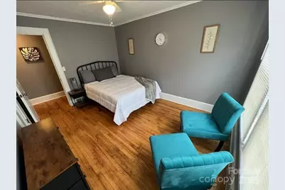 704 E 3rd Street E #3, Spencer, NC 28159 - Photo 7
