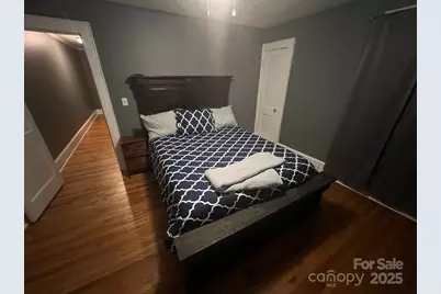 704 E 3rd Street E #3, Spencer, NC 28159 - Photo 15