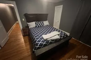 704 E 3rd Street E, Spencer, NC 28159 - Photo 15