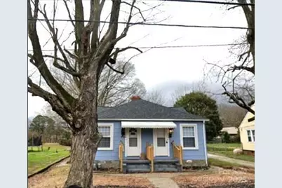 704 E 3rd Street E #3, Spencer, NC 28159 - Photo 1