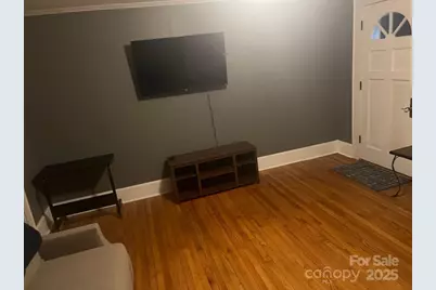 704 E 3rd Street E #3, Spencer, NC 28159 - Photo 13