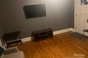 704 E 3rd Street E, Spencer, NC 28159 - Photo 13