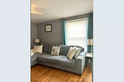 704 E 3rd Street E #3, Spencer, NC 28159 - Photo 3