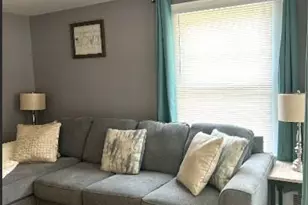 704 E 3rd Street E, Spencer, NC 28159 - Photo 3