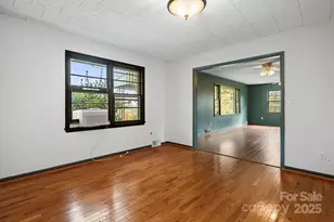 21 Duck Dr, Mars Hill, NC 28754 - Photo 9