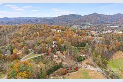 21 Duck Drive #2, Mars Hill, NC 28754 - Photo 41