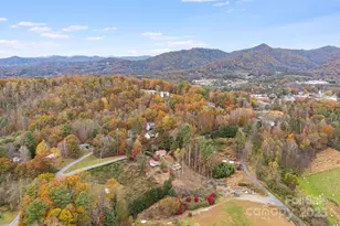 21 Duck Dr, Mars Hill, NC 28754 - Photo 41