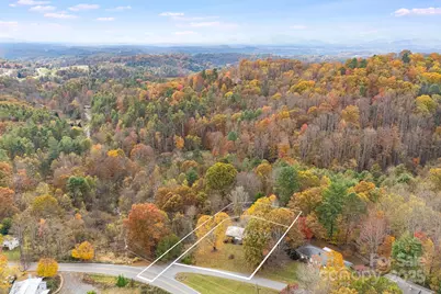 21 Duck Drive #2, Mars Hill, NC 28754 - Photo 33