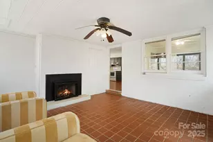 21 Duck Dr, Mars Hill, NC 28754 - Photo 15