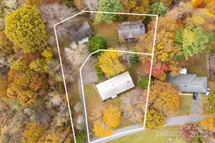 21 Duck Dr, Mars Hill, NC 28754 - Photo 3