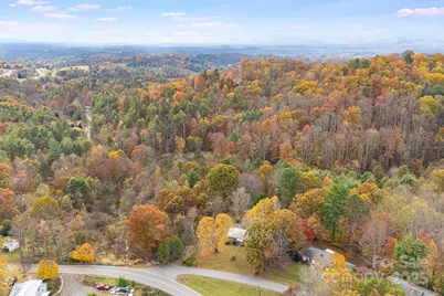 21 Duck Drive #2, Mars Hill, NC 28754 - Photo 39