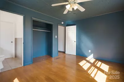 21 Duck Drive #2, Mars Hill, NC 28754 - Photo 23