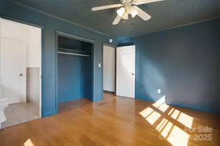 21 Duck Dr, Mars Hill, NC 28754 - Photo 23