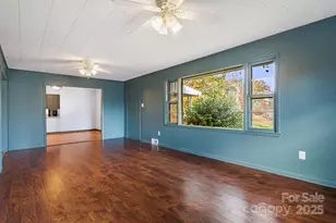 21 Duck Dr, Mars Hill, NC 28754 - Photo 7