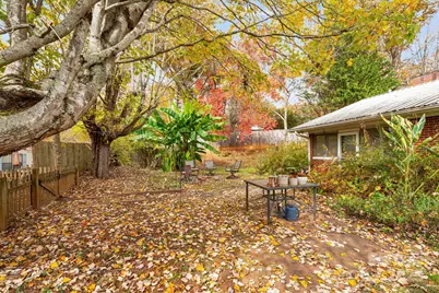 21 Duck Drive #2, Mars Hill, NC 28754 - Photo 31