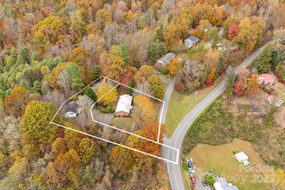 21 Duck Drive #2, Mars Hill, NC 28754 - Photo 35