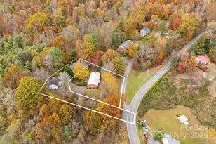 21 Duck Dr, Mars Hill, NC 28754 - Photo 35