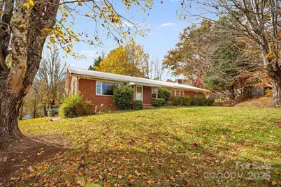 21 Duck Drive #2, Mars Hill, NC 28754 - Photo 29