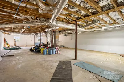 21 Duck Drive #2, Mars Hill, NC 28754 - Photo 25