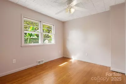 21 Duck Drive #2, Mars Hill, NC 28754 - Photo 21