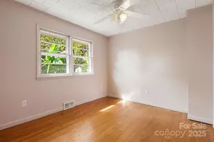 21 Duck Dr, Mars Hill, NC 28754 - Photo 21