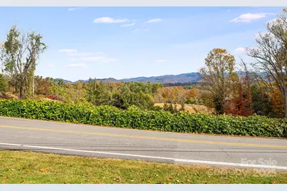 21 Duck Drive #2, Mars Hill, NC 28754 - Photo 5