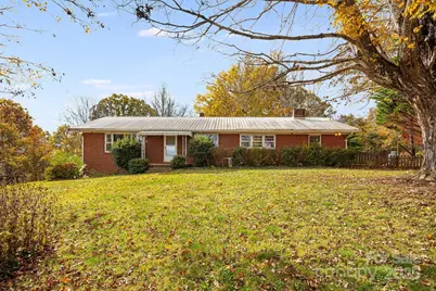 21 Duck Drive #2, Mars Hill, NC 28754 - Photo 27