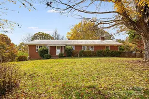 21 Duck Dr, Mars Hill, NC 28754 - Photo 27