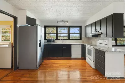 21 Duck Drive #2, Mars Hill, NC 28754 - Photo 11