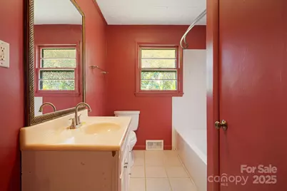 21 Duck Drive #2, Mars Hill, NC 28754 - Photo 19