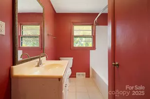 21 Duck Dr, Mars Hill, NC 28754 - Photo 19