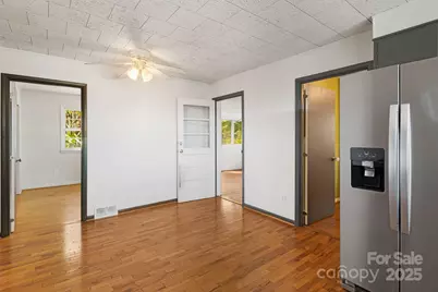 21 Duck Drive #2, Mars Hill, NC 28754 - Photo 13