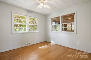 21 Duck Dr, Mars Hill, NC 28754 - Photo 17