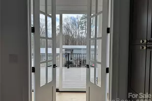 612 Walnut St, Davidson, NC 28036 - Photo 7