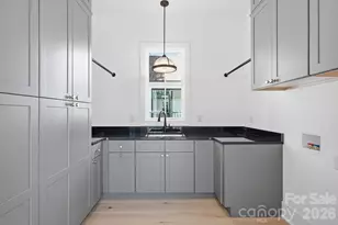 612 Walnut St, Davidson, NC 28036 - Photo 15