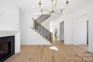 612 Walnut St, Davidson, NC 28036 - Photo 5