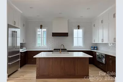 612 Walnut Street, Davidson, NC 28036 - Photo 3