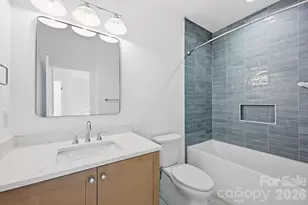 612 Walnut St, Davidson, NC 28036 - Photo 27