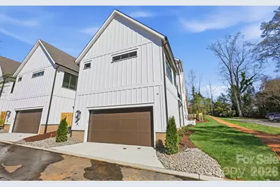 612 Walnut Street, Davidson, NC 28036 - Photo 31