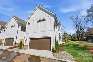 612 Walnut St, Davidson, NC 28036 - Photo 31