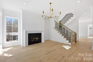 612 Walnut St, Davidson, NC 28036 - Photo 5